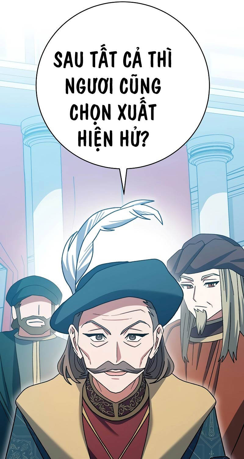 Stream Của Cung Thủ Thiên Tài - Chapter 29 - Page 30