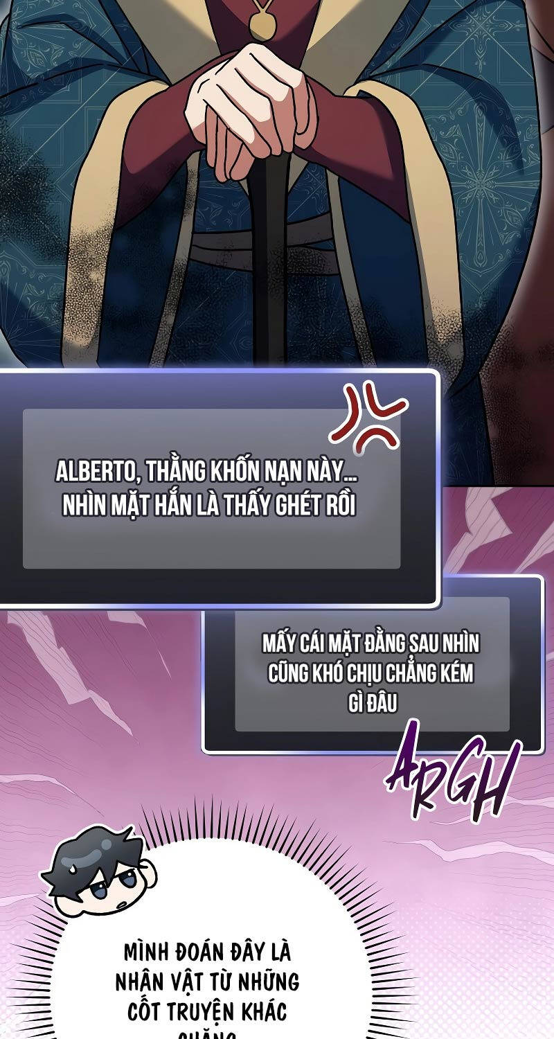 Stream Của Cung Thủ Thiên Tài - Chapter 29 - Page 31