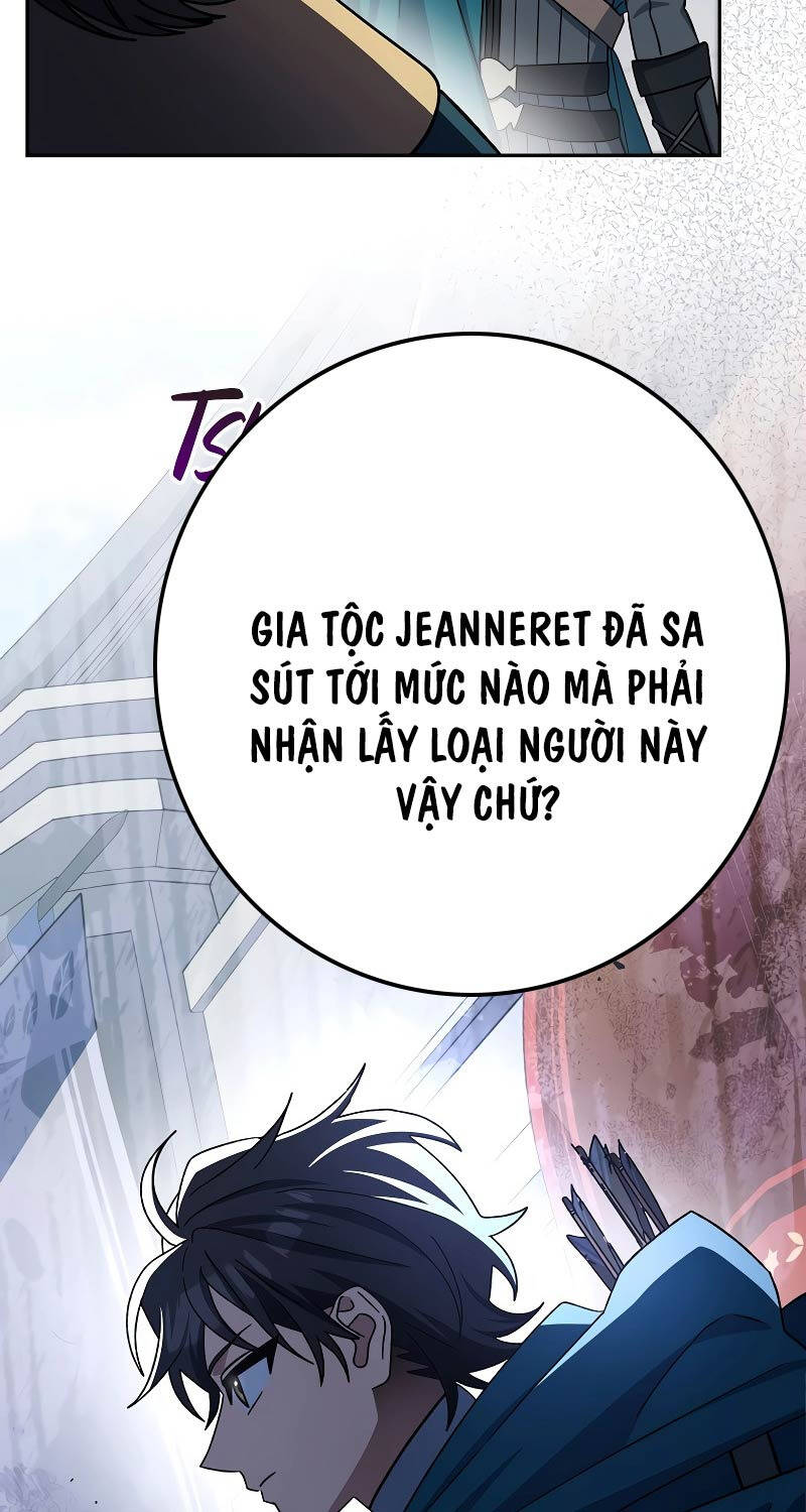 Stream Của Cung Thủ Thiên Tài - Chapter 29 - Page 33