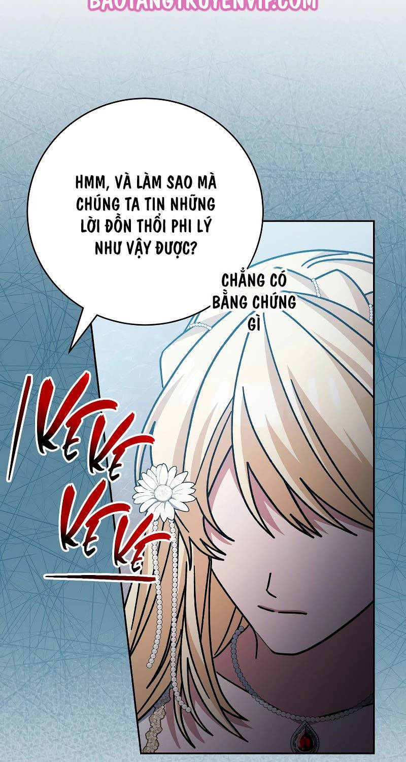 Stream Của Cung Thủ Thiên Tài - Chapter 29 - Page 38
