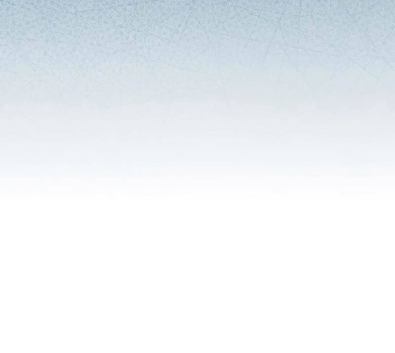 Stream Của Cung Thủ Thiên Tài - Chapter 29 - Page 39