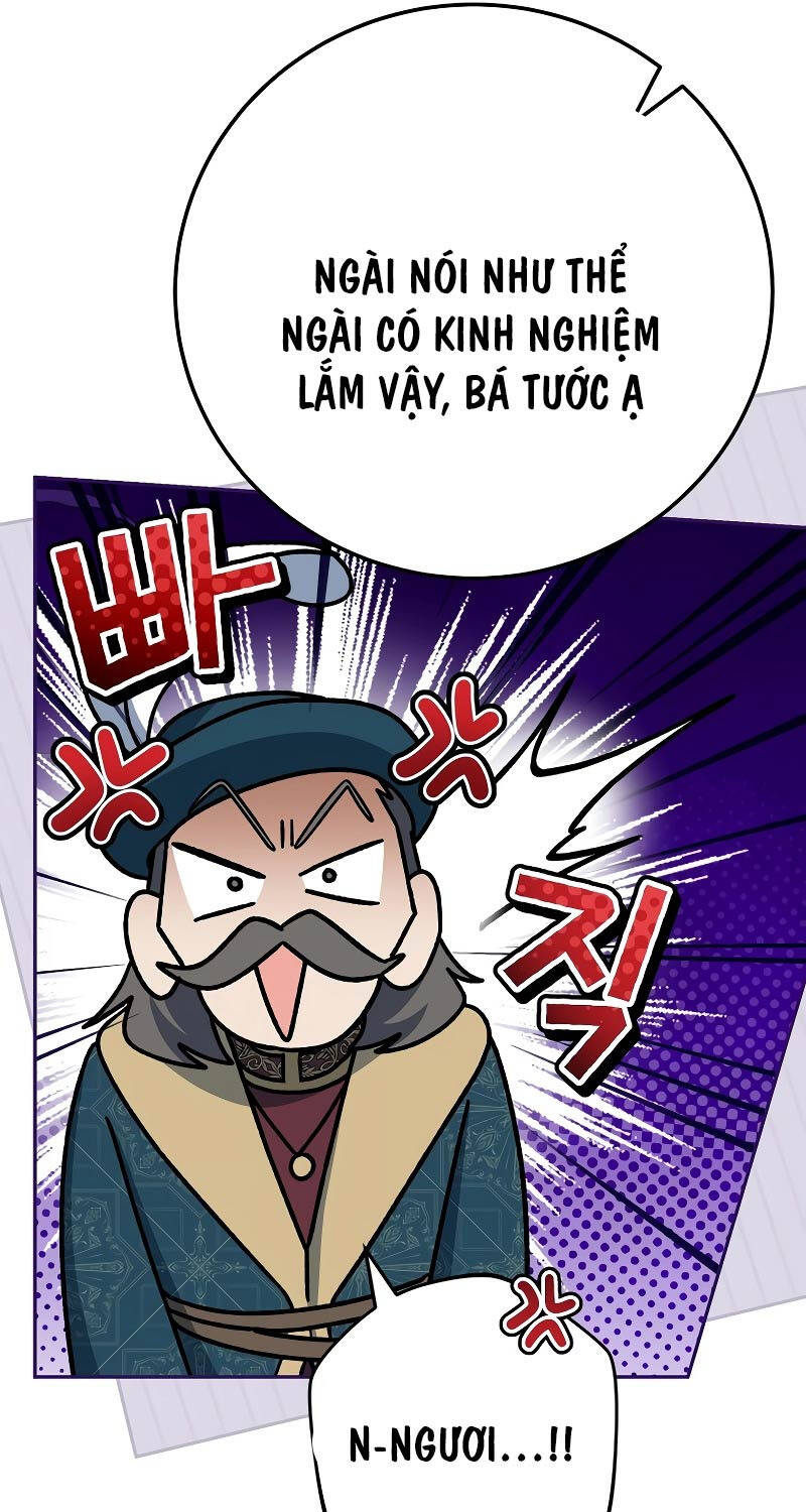 Stream Của Cung Thủ Thiên Tài - Chapter 29 - Page 40