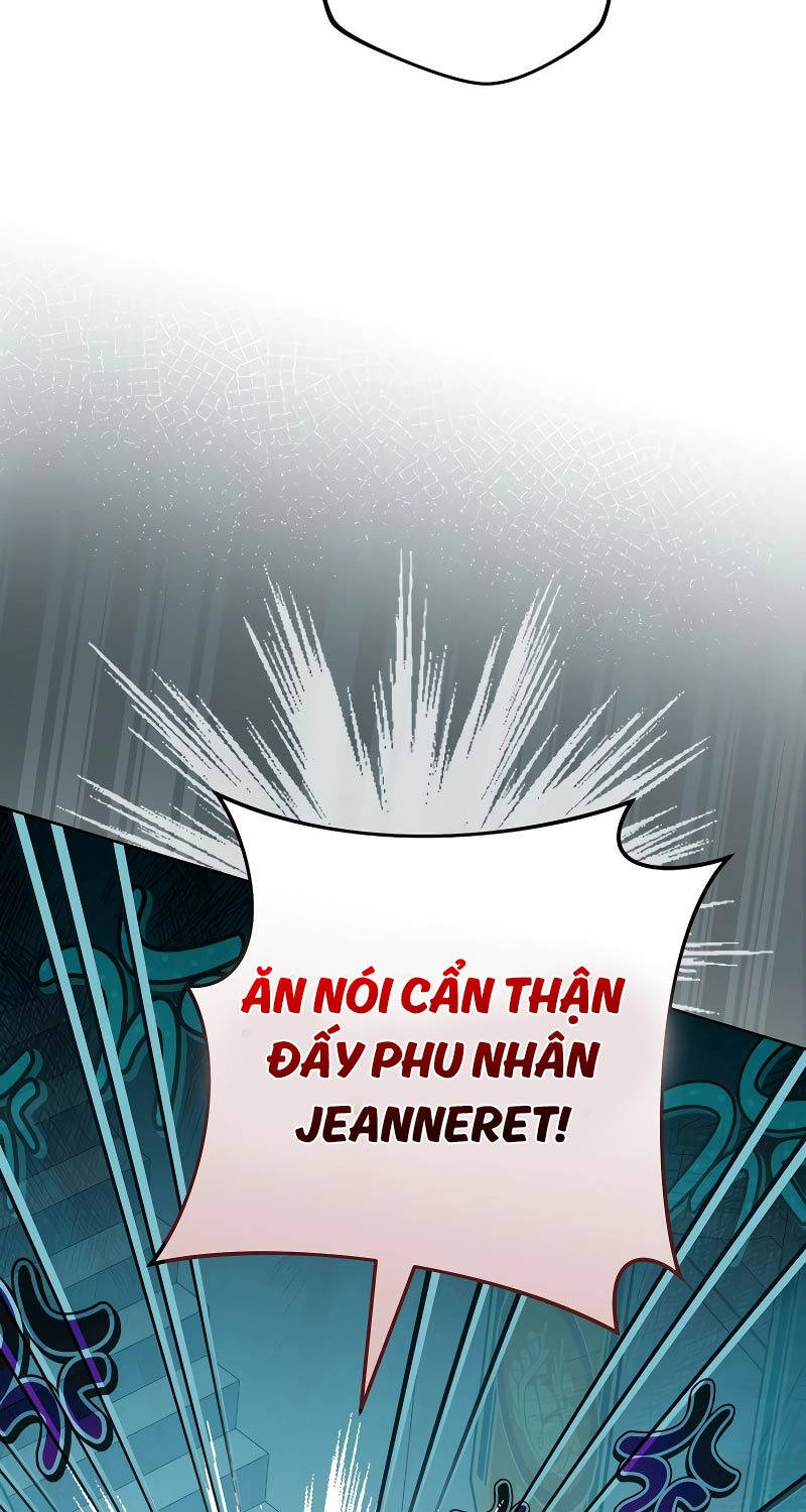 Stream Của Cung Thủ Thiên Tài - Chapter 29 - Page 41