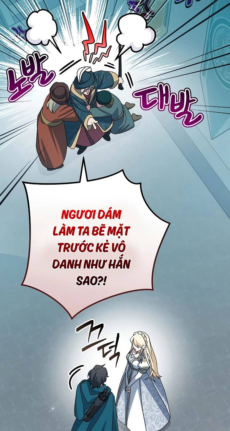 Stream Của Cung Thủ Thiên Tài - Chapter 29 - Page 42