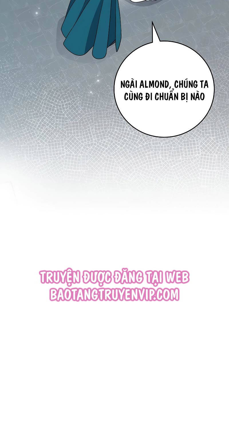 Stream Của Cung Thủ Thiên Tài - Chapter 29 - Page 43