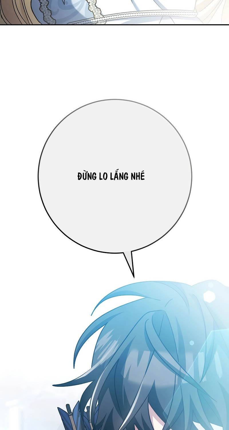 Stream Của Cung Thủ Thiên Tài - Chapter 29 - Page 45