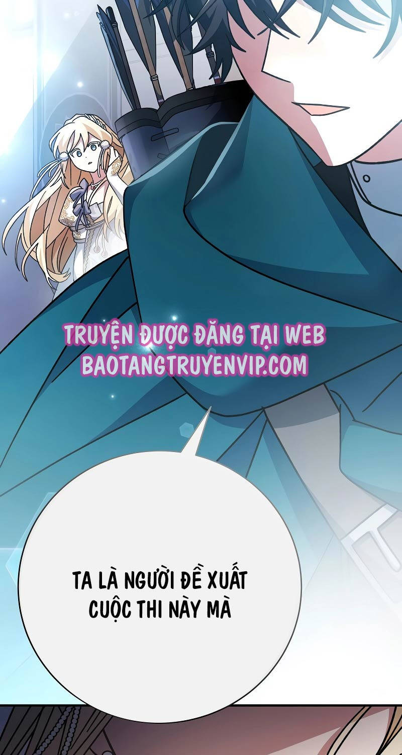 Stream Của Cung Thủ Thiên Tài - Chapter 29 - Page 46