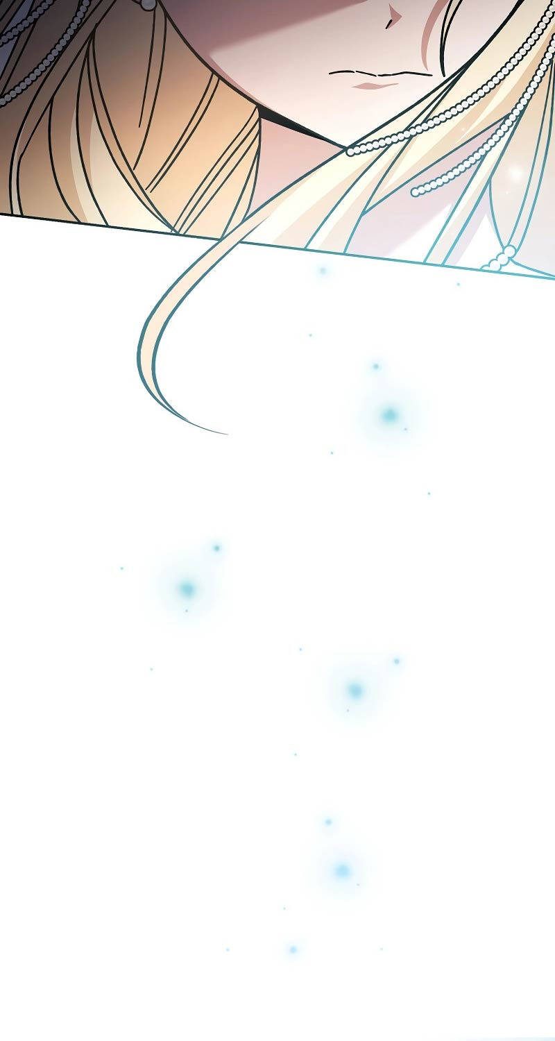 Stream Của Cung Thủ Thiên Tài - Chapter 29 - Page 47