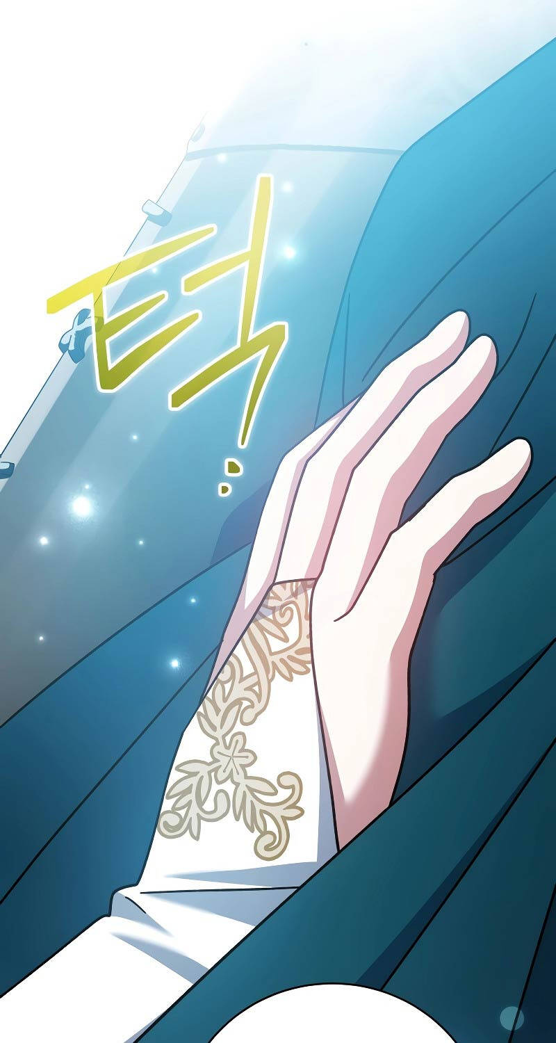 Stream Của Cung Thủ Thiên Tài - Chapter 29 - Page 48