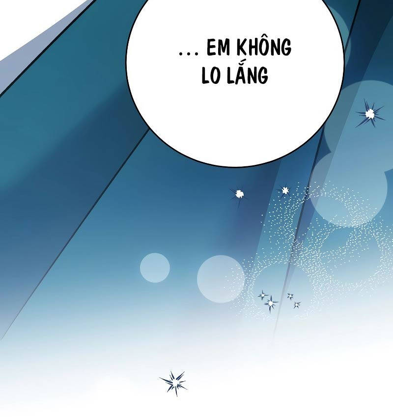 Stream Của Cung Thủ Thiên Tài - Chapter 29 - Page 49
