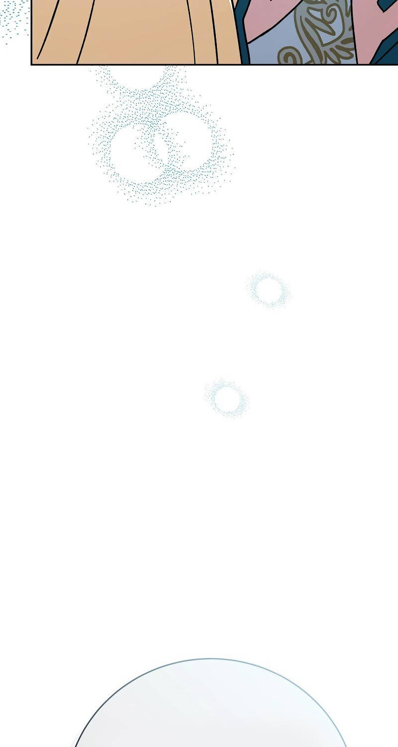 Stream Của Cung Thủ Thiên Tài - Chapter 29 - Page 51