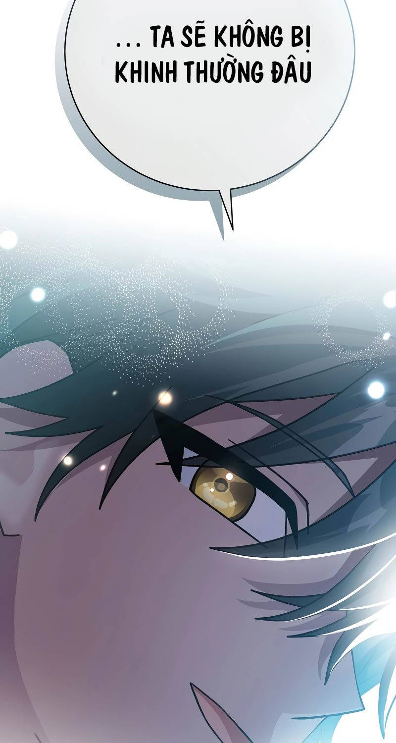 Stream Của Cung Thủ Thiên Tài - Chapter 29 - Page 52