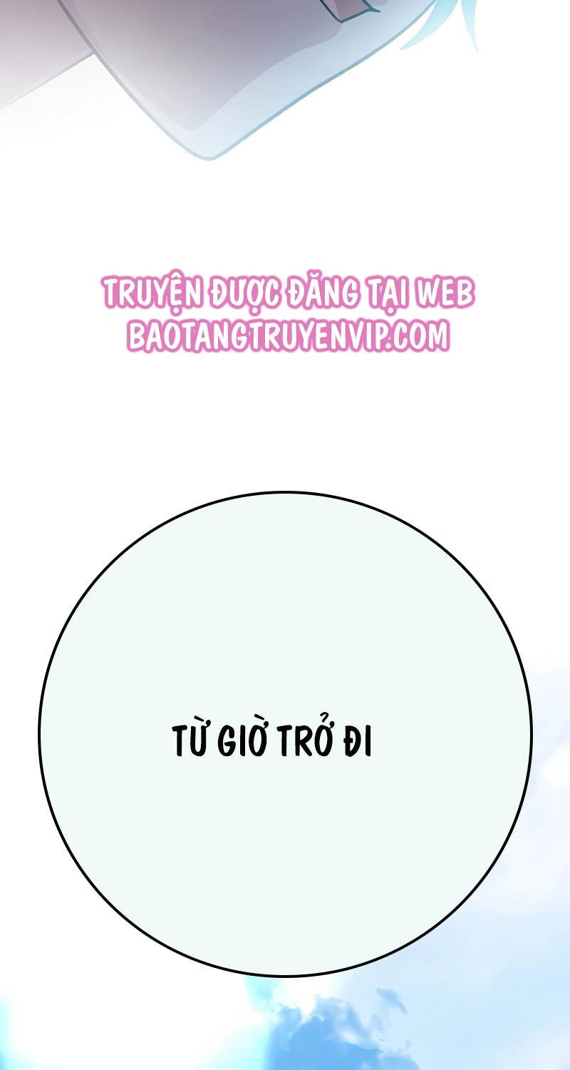 Stream Của Cung Thủ Thiên Tài - Chapter 29 - Page 53
