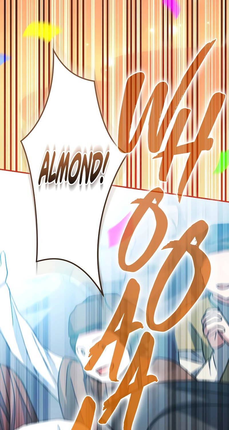 Stream Của Cung Thủ Thiên Tài - Chapter 29 - Page 56