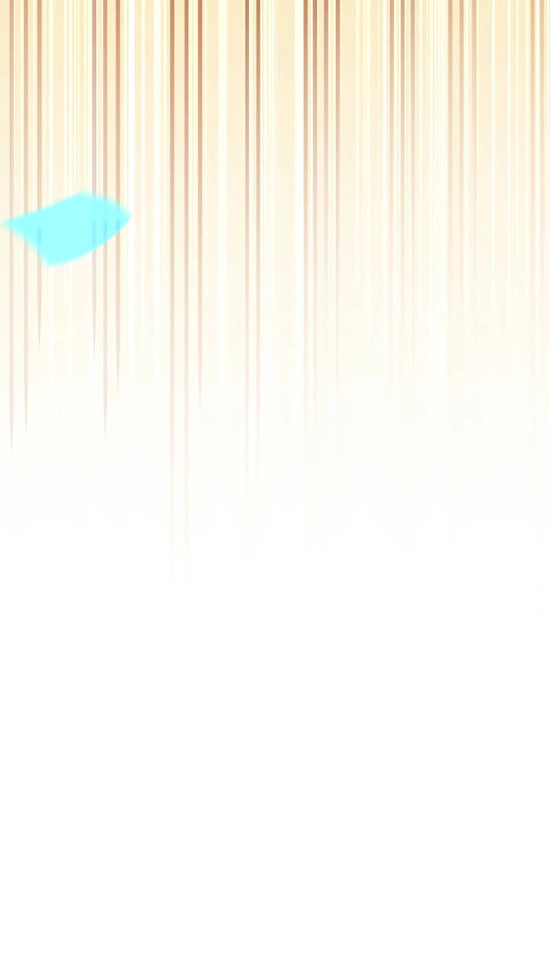 Stream Của Cung Thủ Thiên Tài - Chapter 29 - Page 58