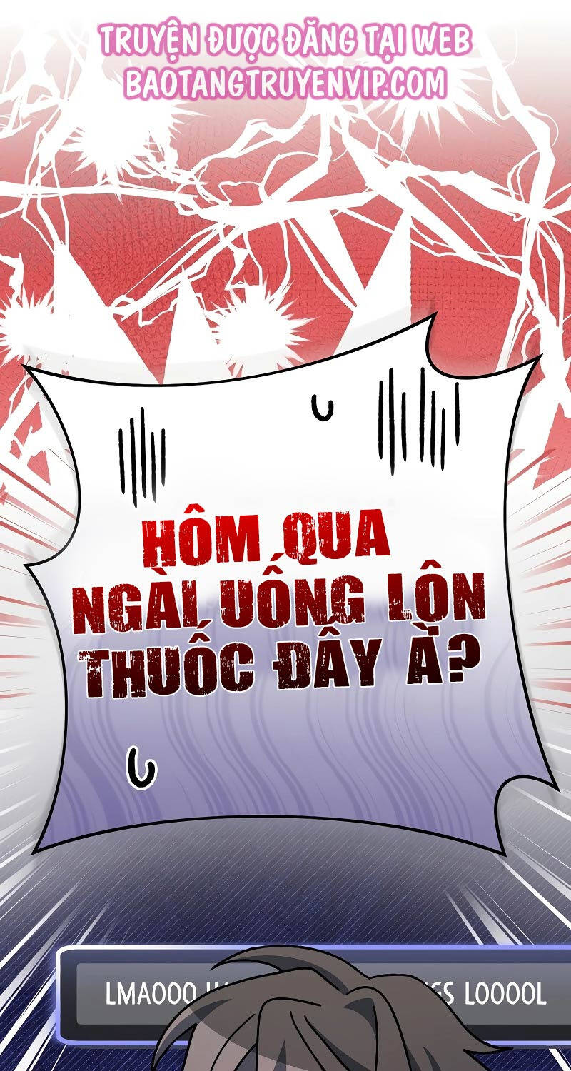 Stream Của Cung Thủ Thiên Tài - Chapter 29 - Page 6