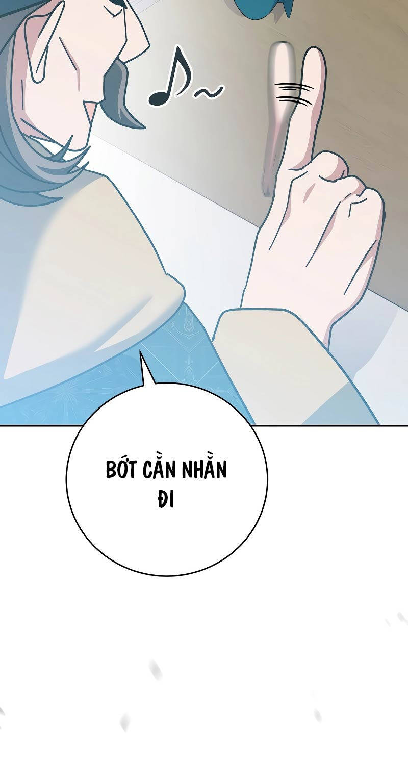 Stream Của Cung Thủ Thiên Tài - Chapter 29 - Page 60