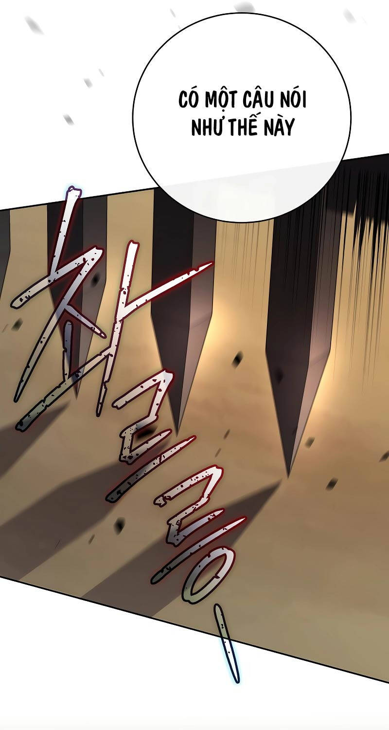 Stream Của Cung Thủ Thiên Tài - Chapter 29 - Page 61