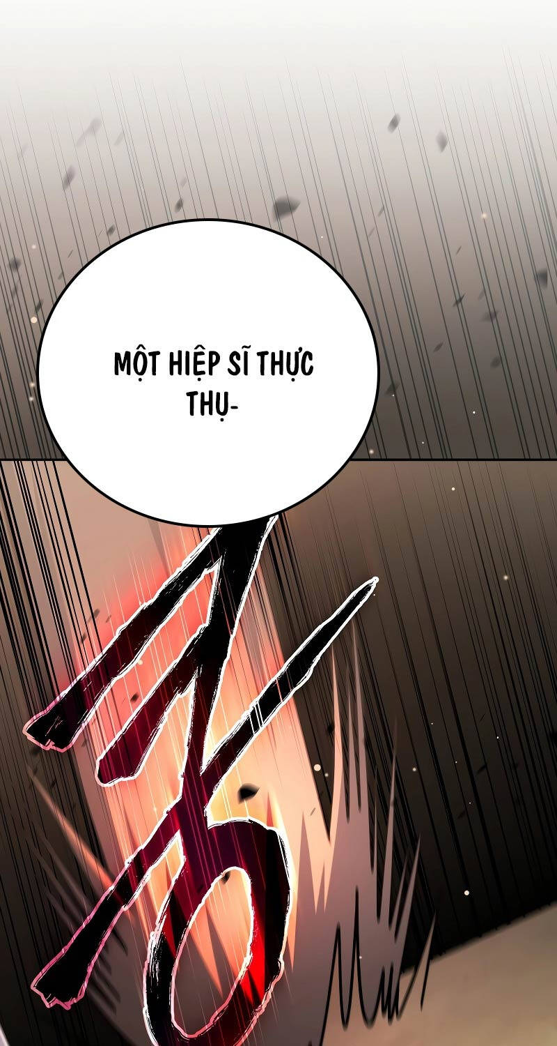 Stream Của Cung Thủ Thiên Tài - Chapter 29 - Page 62