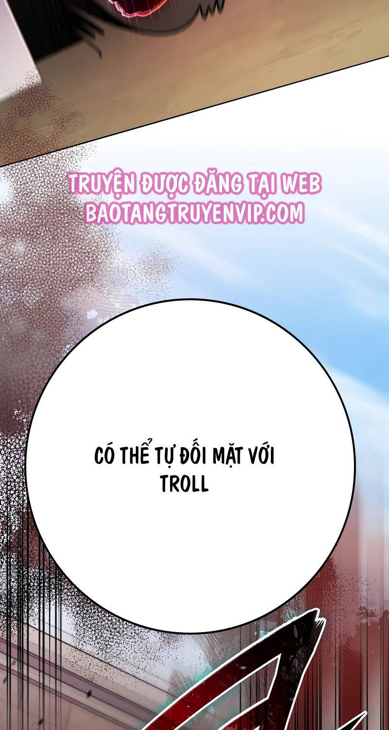 Stream Của Cung Thủ Thiên Tài - Chapter 29 - Page 63