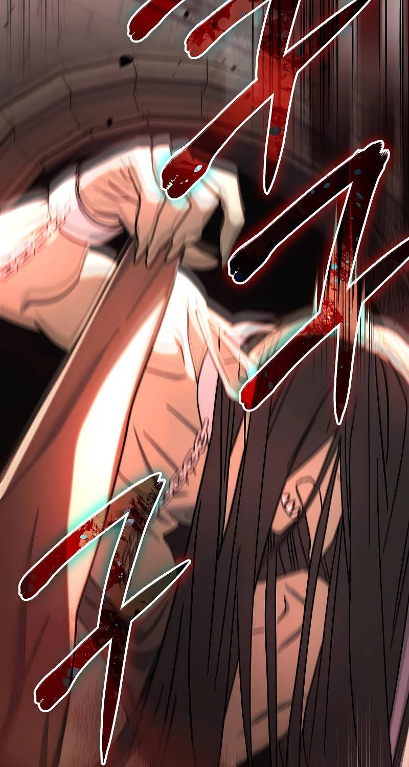 Stream Của Cung Thủ Thiên Tài - Chapter 29 - Page 64