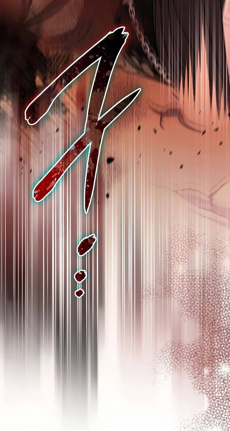 Stream Của Cung Thủ Thiên Tài - Chapter 29 - Page 65