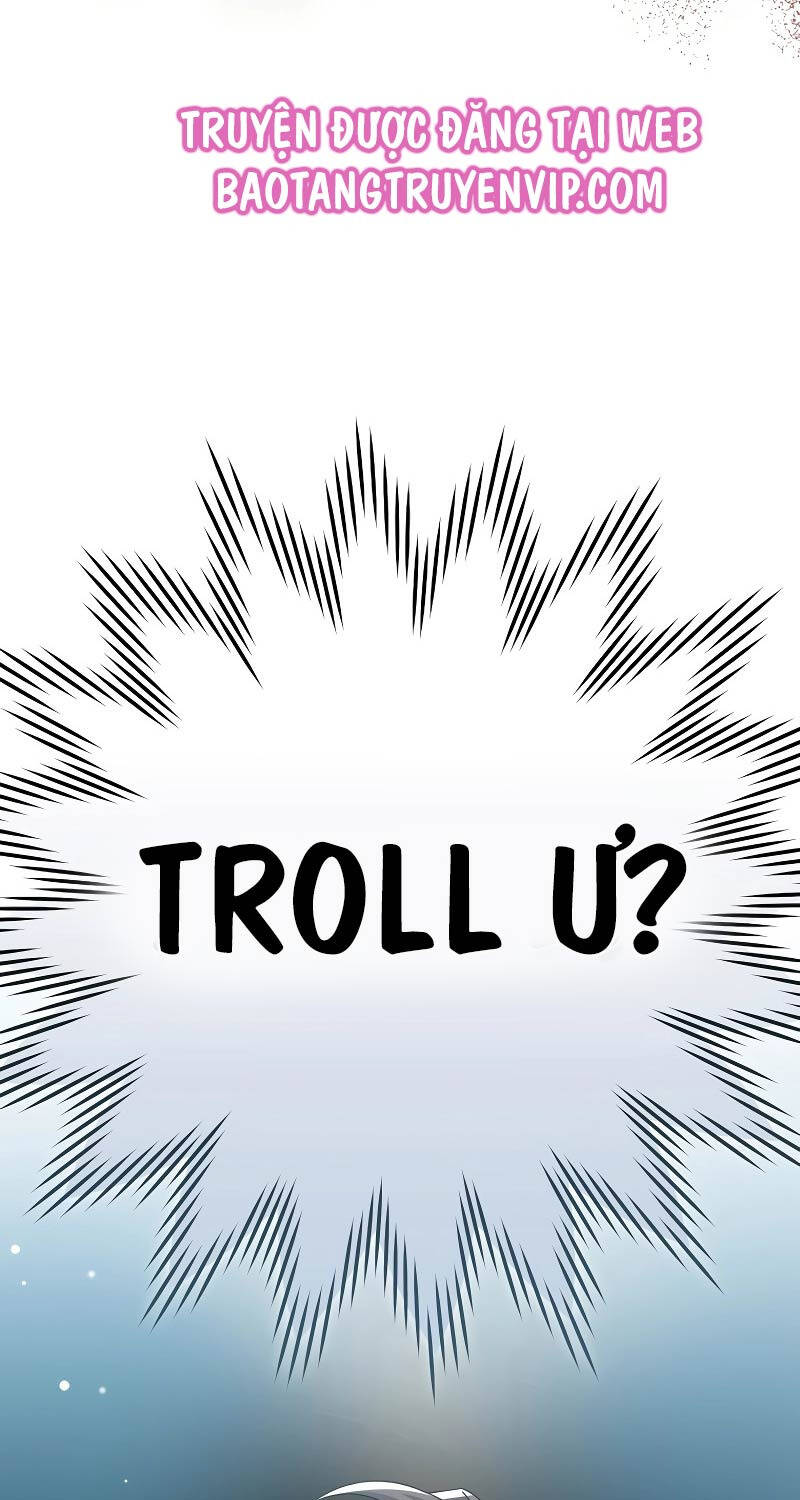 Stream Của Cung Thủ Thiên Tài - Chapter 29 - Page 66