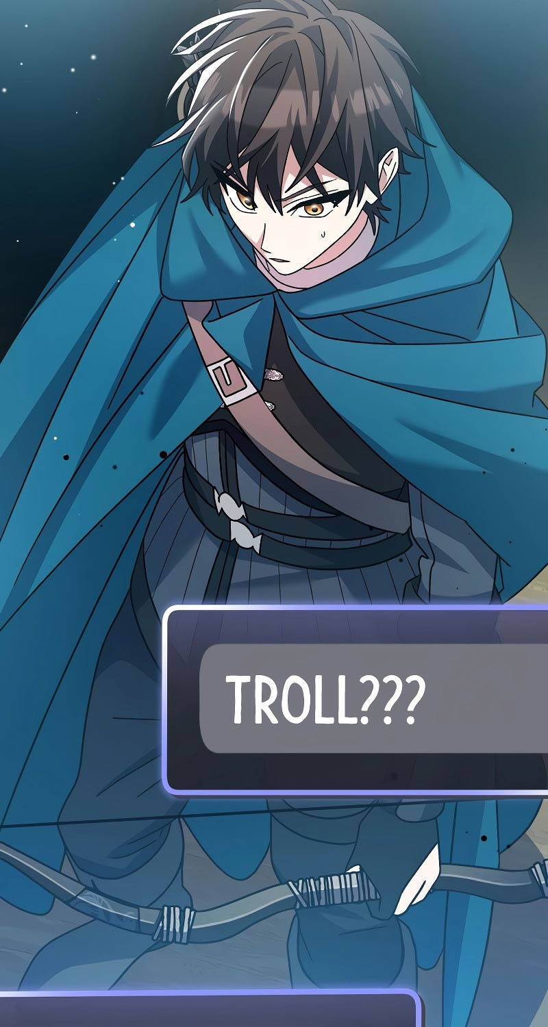 Stream Của Cung Thủ Thiên Tài - Chapter 29 - Page 67