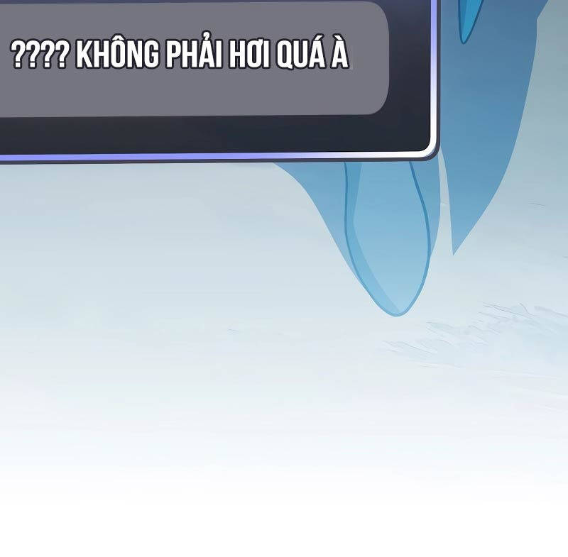 Stream Của Cung Thủ Thiên Tài - Chapter 29 - Page 68
