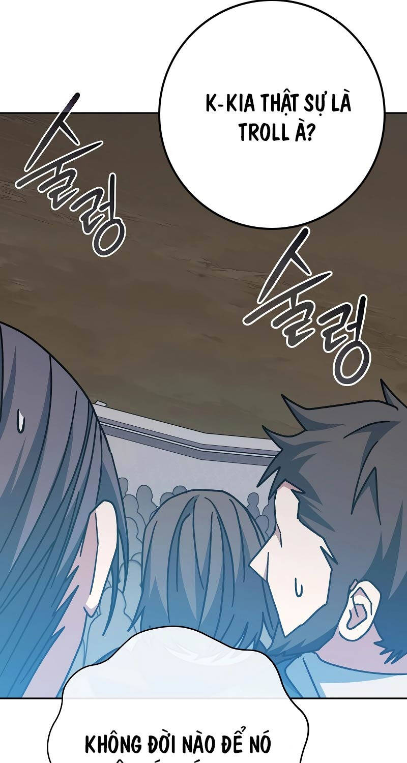 Stream Của Cung Thủ Thiên Tài - Chapter 29 - Page 69