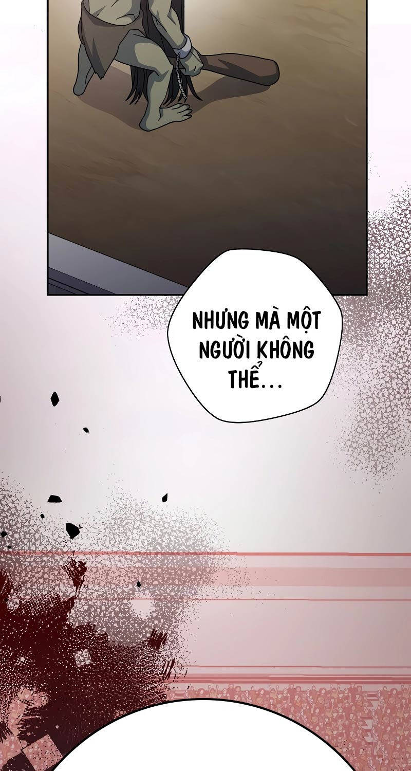 Stream Của Cung Thủ Thiên Tài - Chapter 29 - Page 71
