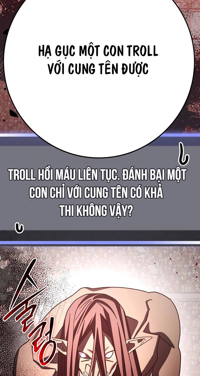 Stream Của Cung Thủ Thiên Tài - Chapter 29 - Page 72