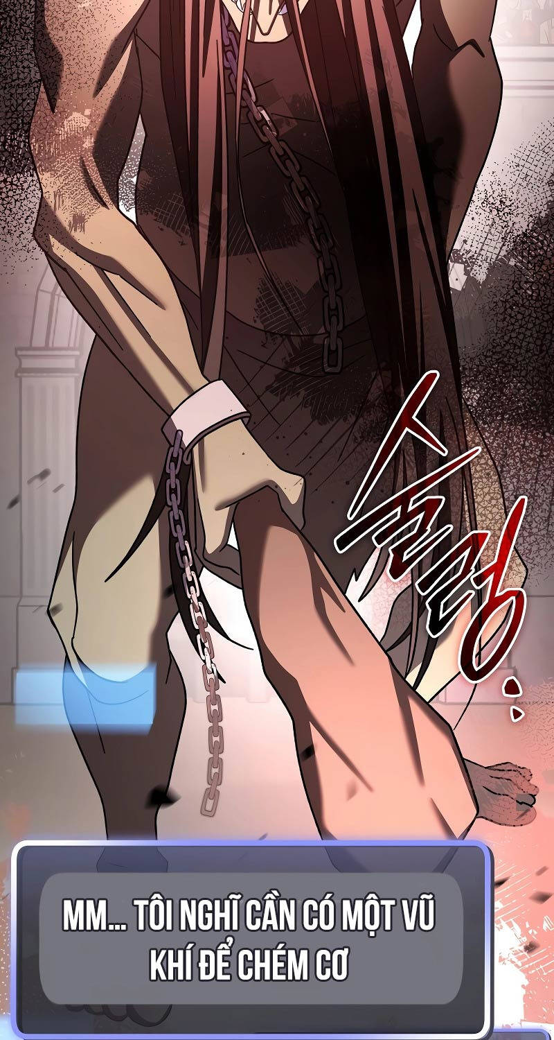 Stream Của Cung Thủ Thiên Tài - Chapter 29 - Page 73