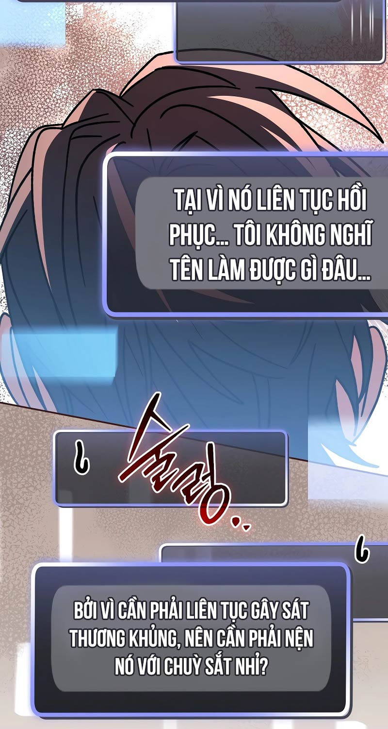 Stream Của Cung Thủ Thiên Tài - Chapter 29 - Page 74
