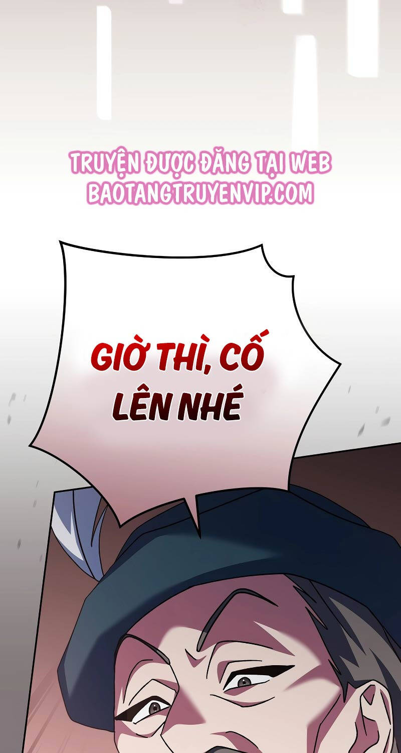 Stream Của Cung Thủ Thiên Tài - Chapter 29 - Page 75