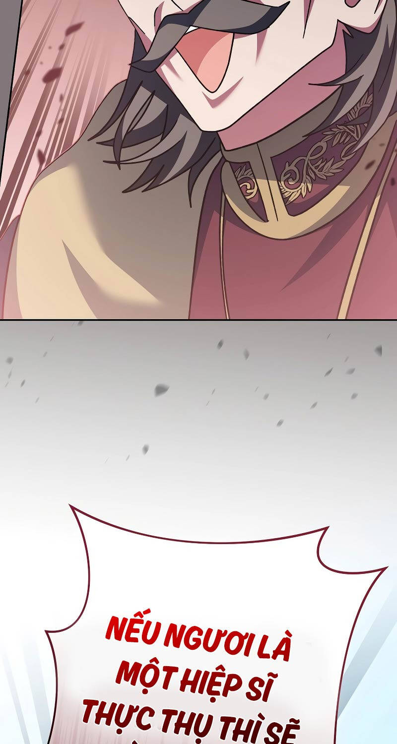 Stream Của Cung Thủ Thiên Tài - Chapter 29 - Page 76