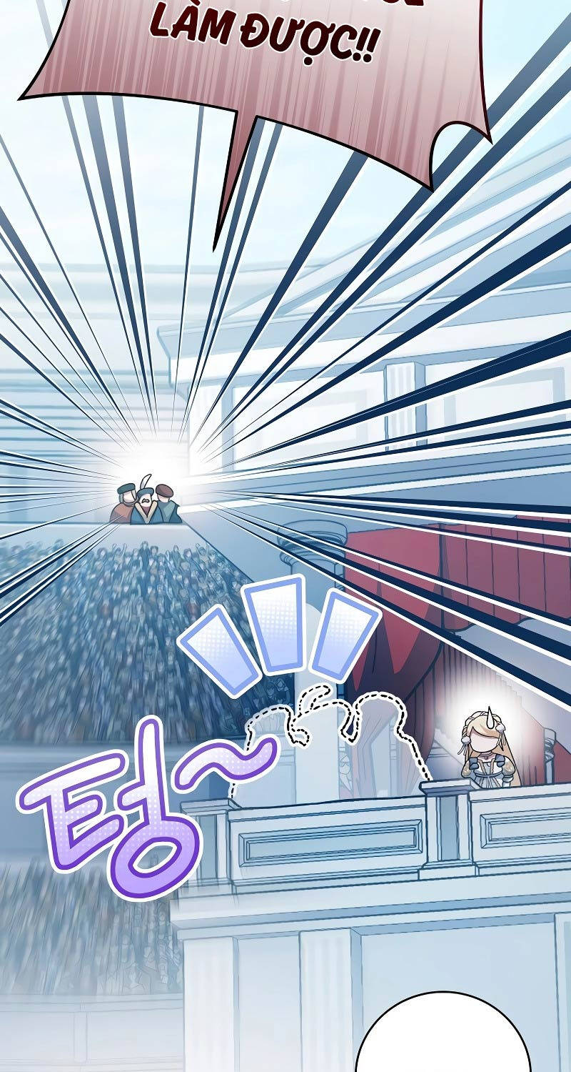 Stream Của Cung Thủ Thiên Tài - Chapter 29 - Page 77