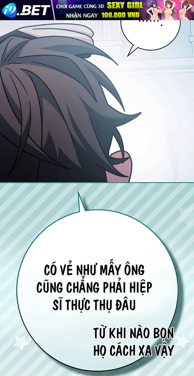 Stream Của Cung Thủ Thiên Tài - Chapter 29 - Page 78