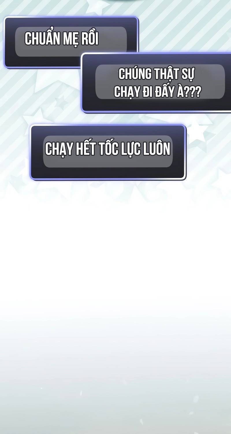 Stream Của Cung Thủ Thiên Tài - Chapter 29 - Page 79