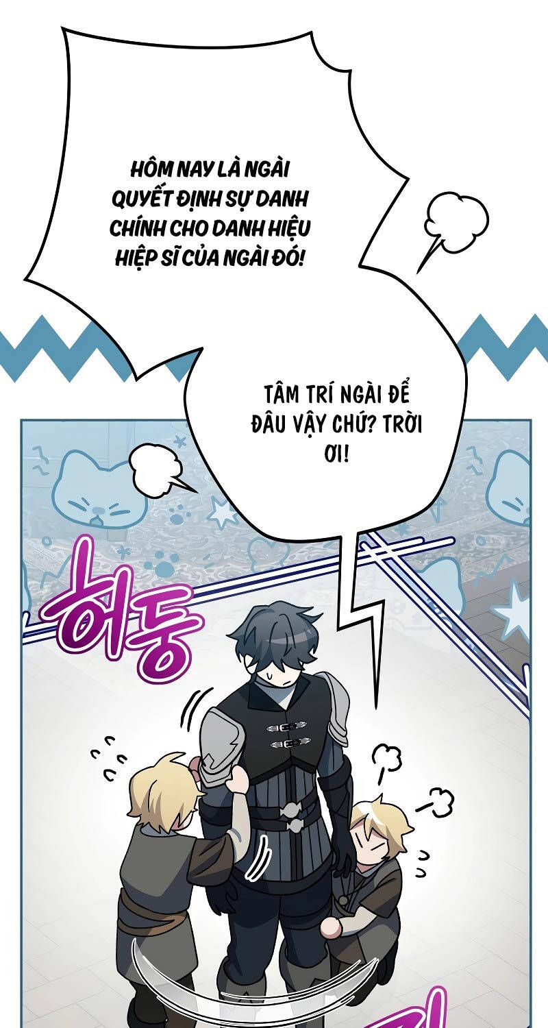 Stream Của Cung Thủ Thiên Tài - Chapter 29 - Page 8