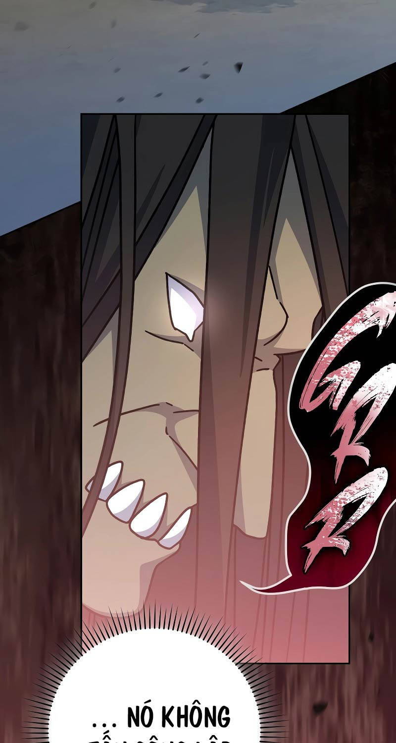 Stream Của Cung Thủ Thiên Tài - Chapter 29 - Page 81