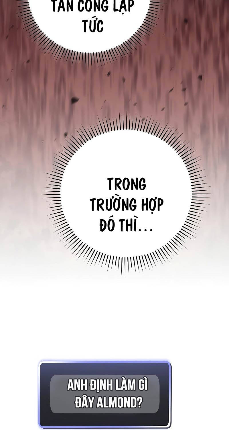 Stream Của Cung Thủ Thiên Tài - Chapter 29 - Page 82