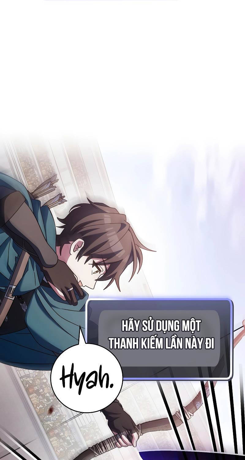 Stream Của Cung Thủ Thiên Tài - Chapter 29 - Page 83