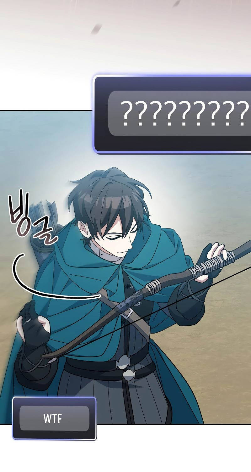 Stream Của Cung Thủ Thiên Tài - Chapter 29 - Page 85