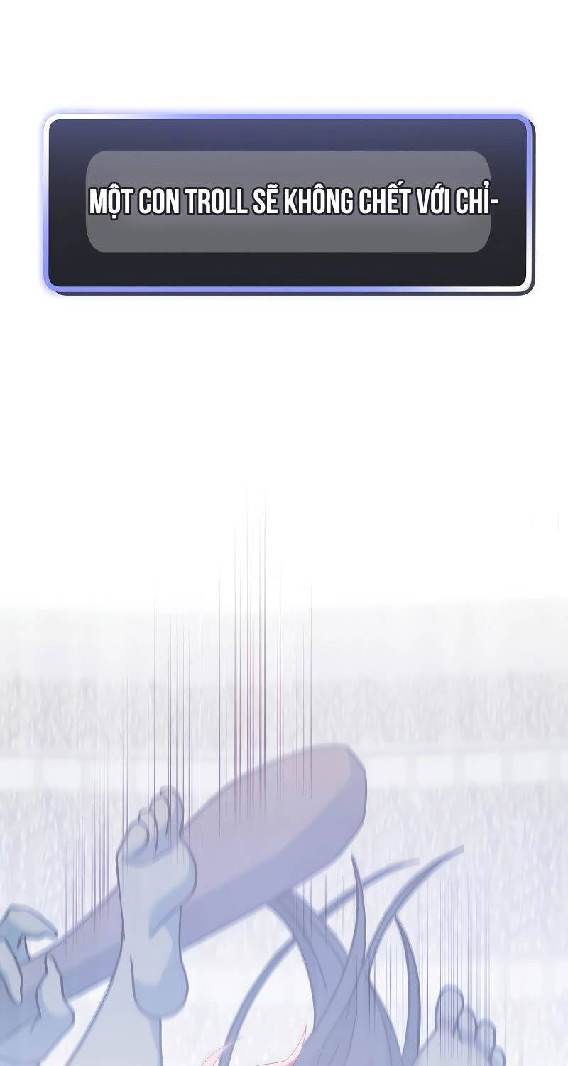 Stream Của Cung Thủ Thiên Tài - Chapter 29 - Page 86