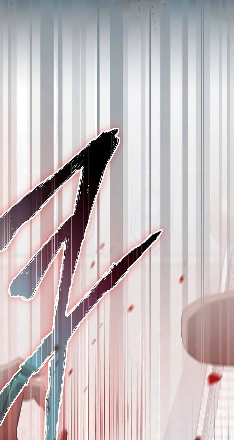 Stream Của Cung Thủ Thiên Tài - Chapter 29 - Page 88