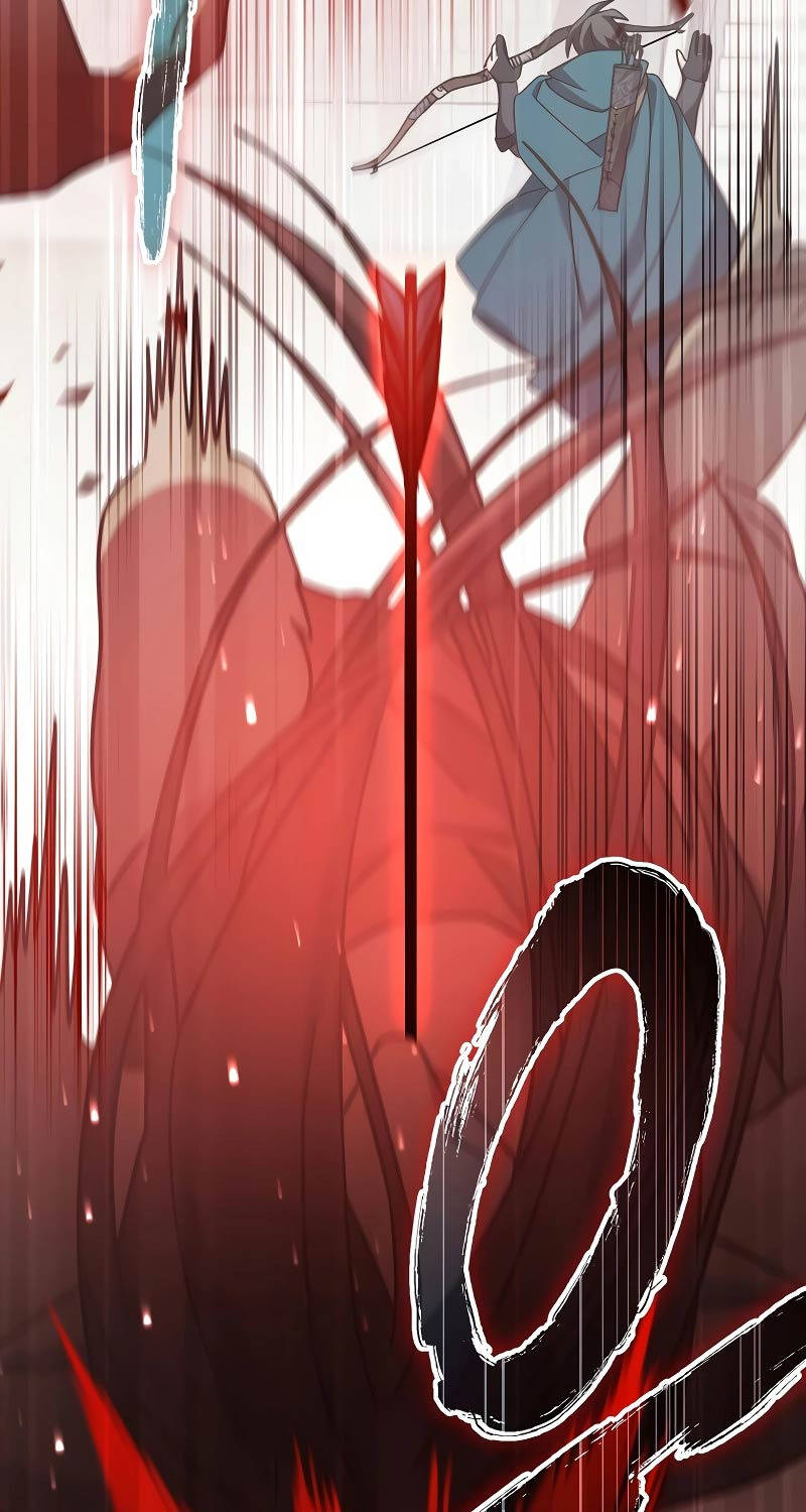 Stream Của Cung Thủ Thiên Tài - Chapter 29 - Page 89