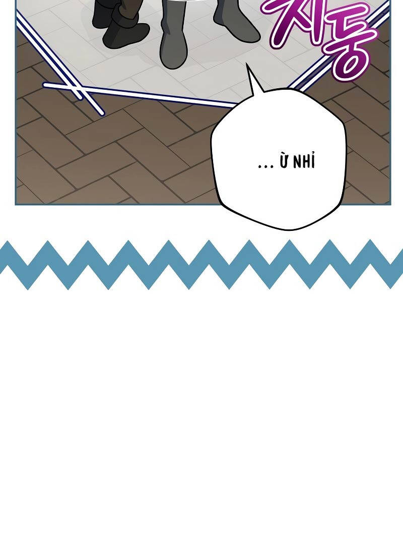 Stream Của Cung Thủ Thiên Tài - Chapter 29 - Page 9