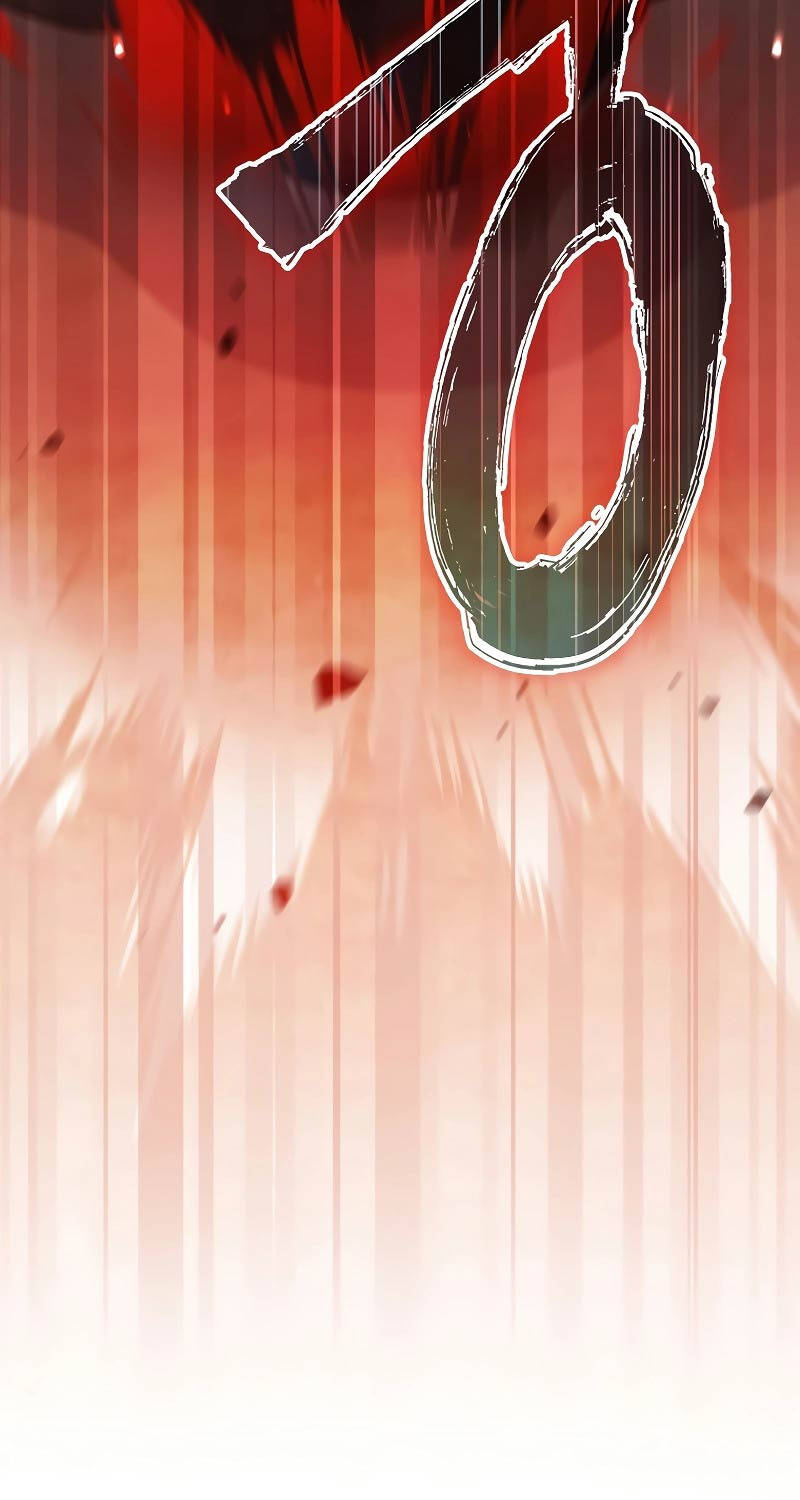 Stream Của Cung Thủ Thiên Tài - Chapter 29 - Page 90