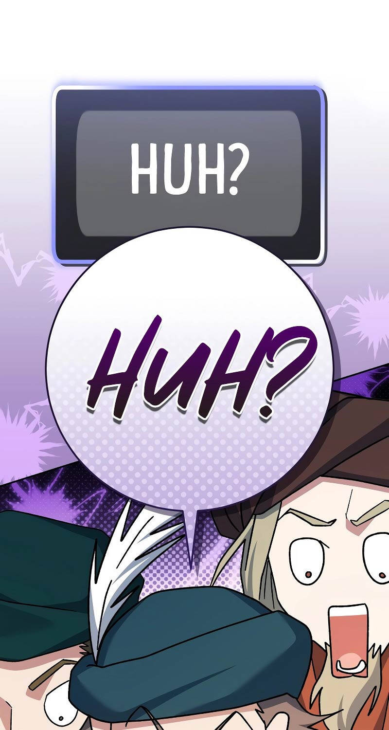 Stream Của Cung Thủ Thiên Tài - Chapter 29 - Page 91